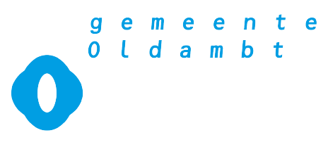 Gemeente Oldambt